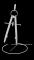 brand-logo